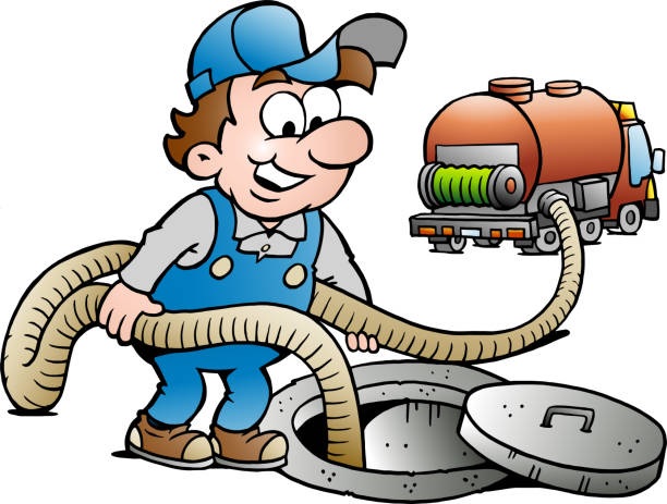 Ataşehir Mutfak Gideri Tıkanıklığı Açma Installer Position