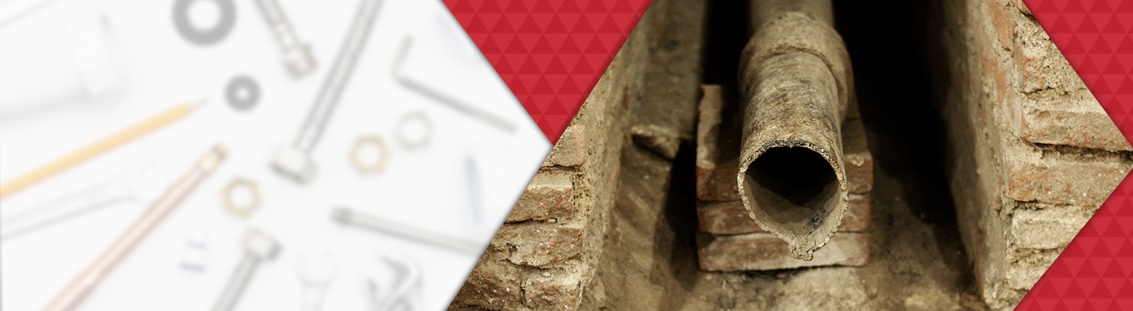Ataşehir Mutfak Banyo Boru Lavabo Tuvalet Tıkanıklıkları Açma