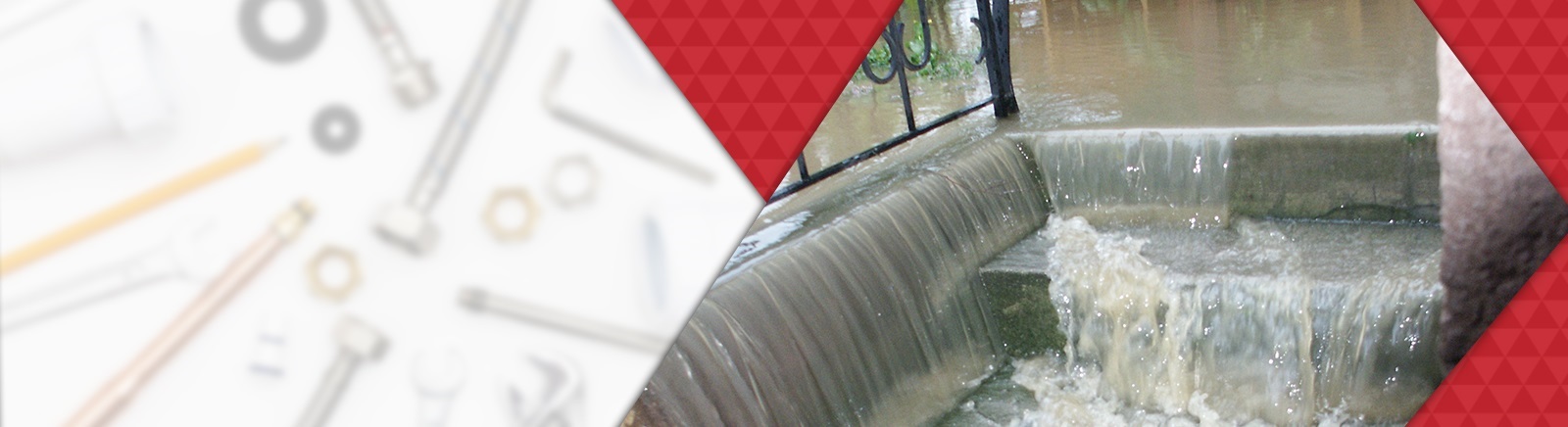 Ataşehir Klozet Mutfak Tıkandı