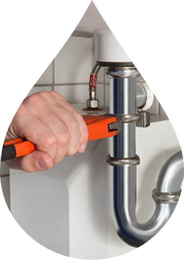 Ataşehir Bina   Gider 1500.TL-Başlayan Sabit Fiyatla   