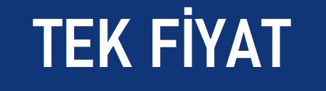 Ataşehir  Gider 1500.TL-Başlayan Sabit Fiyatla   