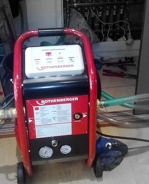 Ataşehir Petek Temizligi