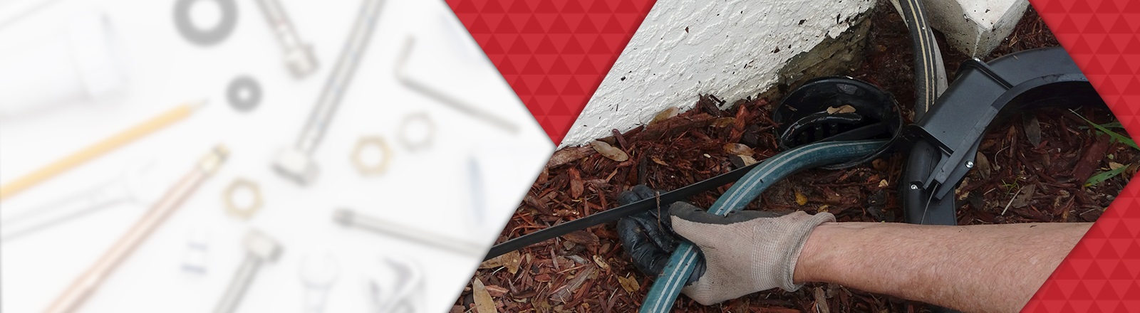 Ataşehir Kanal Tıkanıklık Açma