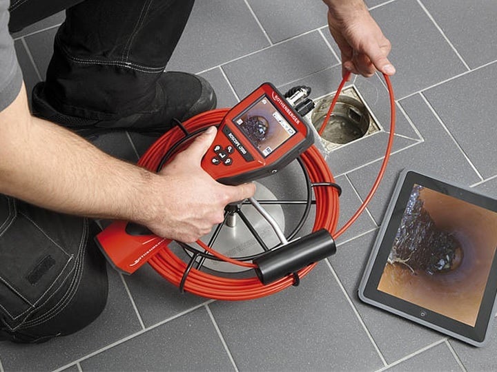 Ataşehir Mutfak Tıkanıklıklarıları Neden Olur?