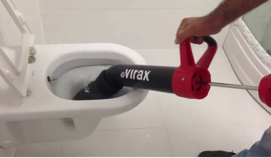 Ataşehir Tesisatçı Hizmeti