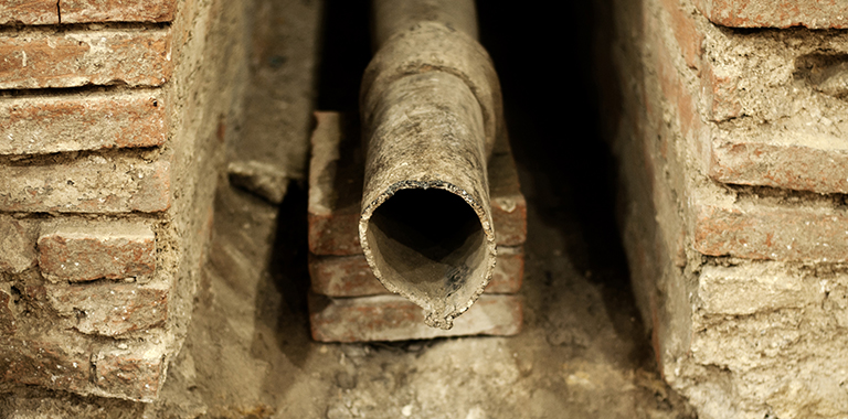 Ataşehir Mutfak Tıkanıklık Nasıl Açılır