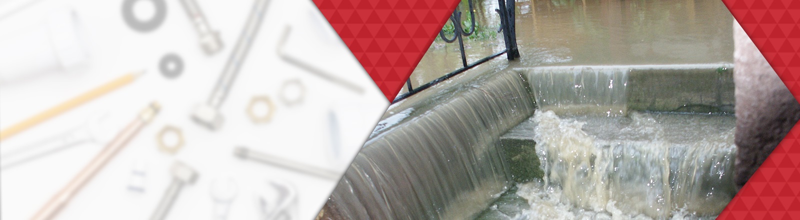 Ataşehir Tesisat Tıkanıklık Nasıl Açılır