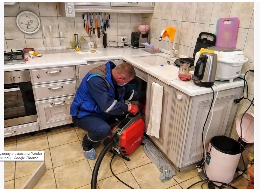 Ataşehir Bina   Gider 1500.TL-Başlayan Sabit Fiyatla   